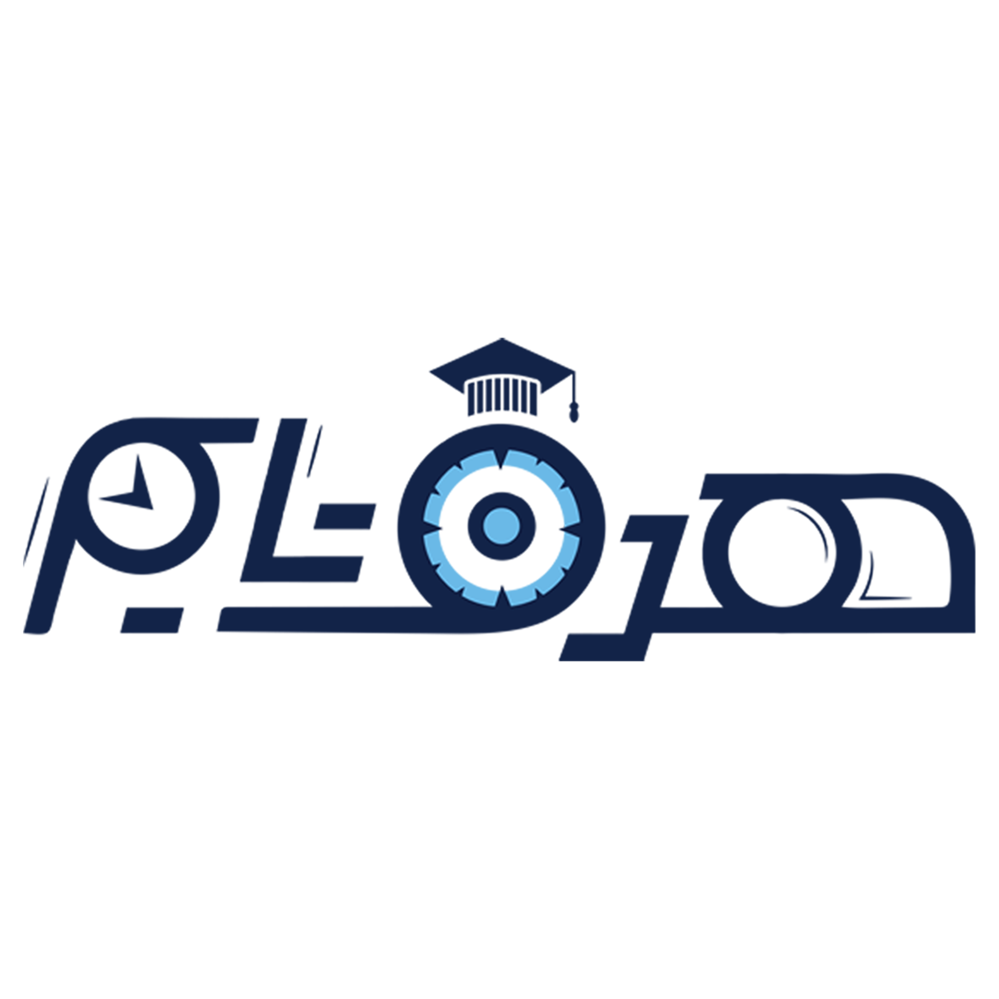 آموزشگاه هدف تایم