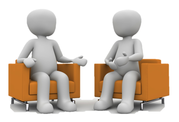 مشاوره رایگان هدف تایم